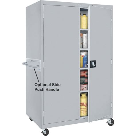 sandusky stainless steel cabinet|locking metal storage cabinet sandusky.